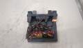 Блок управления бортовой сети (body control module) Volkswagen Passat 6 2005-2010 - 20546402