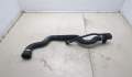 Патрубок охлаждения BMW 3 E90 2005-2012 - 20546407