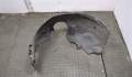 Защита арок (подкрылок) Ford Mondeo 3 2000-2007 - 20546438 Защита арок (подкрылок) Ford Mondeo 3 2000-2007 - 20546438