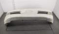 Бампер Lexus GX 2002-2009 - 20546439