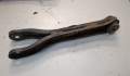 Рычаг подвески Chevrolet Camaro 2009-2013 - 20546458