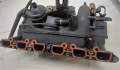 Впускной коллектор BMW 5 E39 1995-2003 - 20546471
