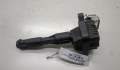 Катушка зажигания BMW 5 E39 1995-2003 - 20546479