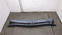 Жабо под дворники (дождевик) Infiniti QX56 2010-2013 - 20546515