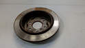 Тормозной диск Infiniti QX56 2010-2013 - 20546539