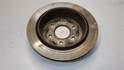 Тормозной диск Infiniti QX56 2010-2013 - 20546542