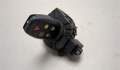 Замок зажигания Volvo S40 2004-2025 - 20546580 Замок зажигания Volvo S40 2004-2025 - 20546580