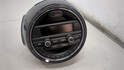 Магнитола Mini Cooper (F56) 2013-2024 - 20546602