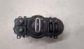 Переключатель света Mini Cooper (F56) 2013-2024 - 20546614