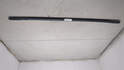 Молдинг стекла (боковое) Nissan X-Trail (T30) 2001-2007 - 20546633