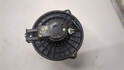Моторчик печки Honda Odyssey 2004-2008 - 20546704