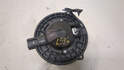 Моторчик печки Honda Odyssey 2004-2008 - 20546721