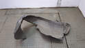 Защита арок (подкрылок) Volkswagen Golf 6 2008-2012 - 20546737