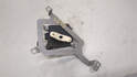 Электропривод заслонки отопителя Infiniti QX56 2010-2013 - 20546747