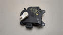 Электропривод заслонки отопителя Honda Odyssey 2004-2008 - 20546754