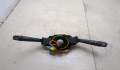 Переключатель поворотов и дворников Volvo S60 1 2000-2009 - 20546760 Переключатель поворотов и дворников Volvo S60 1 2000-2009 - 20546760