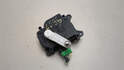 Электропривод заслонки отопителя Honda Odyssey 2004-2008 - 20546777