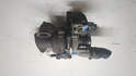 Турбина Ford C-Max 2002-2010 - 20546787
