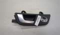 Ручка двери салона Audi A4 (B6) 2000-2006 - 20546804