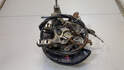 Ступица, кулак, цапфа Honda Odyssey 2004-2008 - 20546824