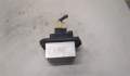 Резистор печки Acura RL 2004-2012 - 20546829