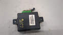 Блок комфорта Honda Odyssey 2004-2008 - 20546867