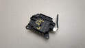 Электропривод заслонки отопителя Infiniti QX56 2010-2013 - 20546868