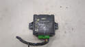 Блок управления климат-контролем Honda Odyssey 2004-2008 - 20546871