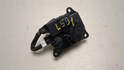 Электропривод заслонки отопителя Infiniti QX56 2010-2013 - 20546872