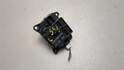 Электропривод заслонки отопителя Infiniti QX56 2010-2013 - 20546874