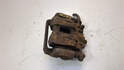 Суппорт Honda Odyssey 2004-2008 - 20546878