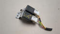 Реле прочее Infiniti QX56 2010-2013 - 20546881