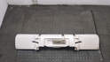 Абсорбер бампера (пенопласт) Infiniti QX56 2010-2013 - 20546950