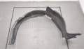 Защита арок (подкрылок) Lexus GX 2002-2009 - 20546956