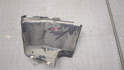 Защита арок (подкрылок) Infiniti QX56 2010-2013 - 20546982