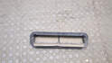 Воздуховод Infiniti QX56 2010-2013 - 20547045