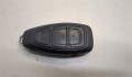 Ключ зажигания Ford Focus 3 2011-2015 - 20547047 Ключ зажигания Ford Focus 3 2011-2015 - 20547047
