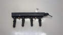 Катушка зажигания Opel Corsa D 2006-2014 - 20547095