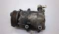 Компрессор кондиционера Ford Focus 2 (рест) 2008-2011 - 20547192