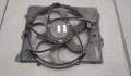 Вентилятор радиатора BMW 3 E90 2005-2012 - 20547221