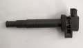 Катушка зажигания Toyota Yaris XP10 1999-2006 - 20547242 Катушка зажигания Toyota Yaris XP10 1999-2006 - 20547242