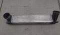 Радиатор интеркулера BMW 3 E90 2005-2012 - 20547244