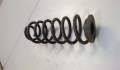 Пружина подвески Volkswagen Passat 6 2005-2010 - 20547249
