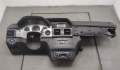 Панель передняя салона (торпедо) Mercedes GLK X204 2008-2015 - 20547292