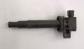 Катушка зажигания Toyota Yaris XP10 1999-2006 - 20547346 Катушка зажигания Toyota Yaris XP10 1999-2006 - 20547346