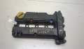 Клапанная крышка Opel Corsa C 2000-2006 - 20547358