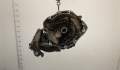 Коробка передач для Opel - 20547372