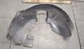 Защита арок (подкрылок) Ford Focus 3 2011-2015 - 20547405 Защита арок (подкрылок) Ford Focus 3 2011-2015 - 20547405
