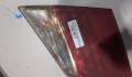 Фонарь крышки багажника Hyundai Genesis 2008-2013 - 20547456