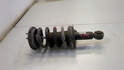 Амортизатор подвески Infiniti QX56 2010-2013 - 20547459